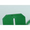Small Product Preview Image 9